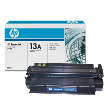 Картридж HP LJ 1300 (Q2613A) ОРИГИНАЛ